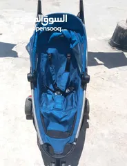  5 عمان الاشرفيه شارع باوطو