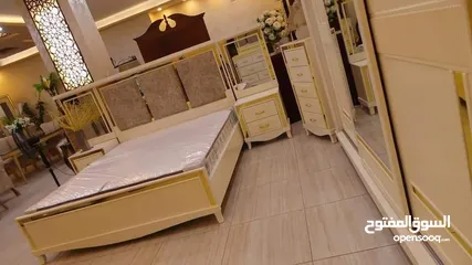  24 نوم لاتيه18 اندونيسي ومقشط زان
