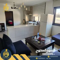  3 استوديو للايجار