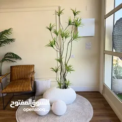  16 اجمل واحدث القواوبر