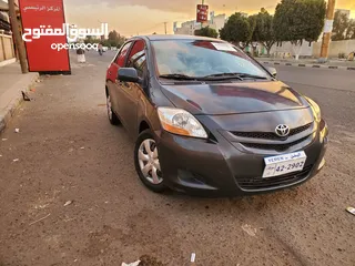  1 يارس امريكي وارد جديد