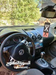  2 احمد سليم /قلقيلية/عزون