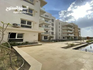  22 R- i villa for sale in i city october 240m installments over 5 years