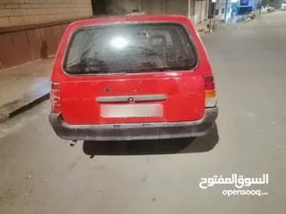  2 بيع سيارة كاش