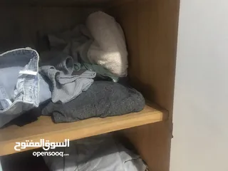  4 اثاث مستعمل للبيع