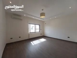  9 شقة للايجار في عبدون  ( Property 36956 )-175073010