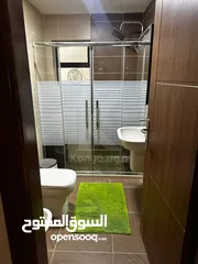  8 Furnished Apartment For Rent In 7th Circle