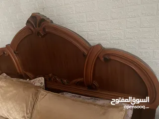  7 غرفه نوم خليجي