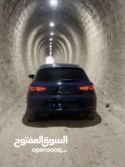  2 بسعر بلااااش الا ربع 63.000 الف كااش نهائي اوتمات