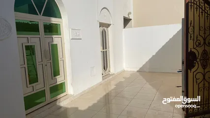  10 HOUSE FOR RENT IN HAMAD TOWN