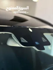  4 بيع مركبة خصوصيه مرسيدس GLC موديل 2018