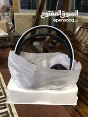  5 سماعة بلاستيشن فايف 5
