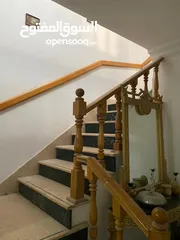  8 فيلا للبيع