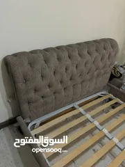  8 اثاث للبيع