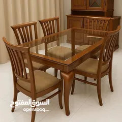  12 دهانات أخشاب احترافية – جمال يدوم ولمسة فنية مميزة!"