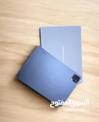  1 باد 6s pro استخدام اسبوع فقط