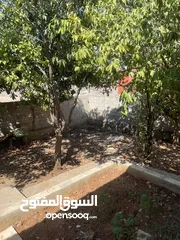  9 بيت مستقل للبيع