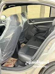  9 دفعه تبدأ 3000(قابل للبدل )اسكودا 2011 وأرد ألماني فحص كامل فل كامل ماتور 1600 قوي واقتصادي