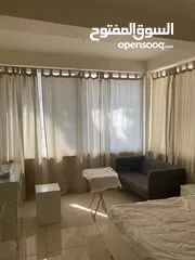  16 Full Furnished apartment for rent