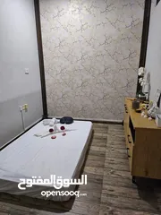  17 صالون نسائي فرصة استثمارية مميزة - للبيع مركز تجميل فاخر (صالون للسيدات) من المالك مباشرة بالشارقة