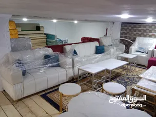 26 طاوله سفره مودرن ثمن كراسي خشب زان مصري صناعتها للبيع
