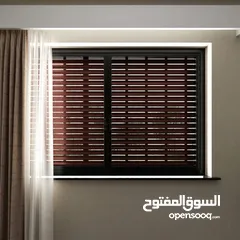  3 ستديوهات وشقق للبيع