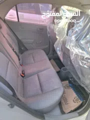  10 كيا بكانتو 2019 فحص ولا غرام بويا