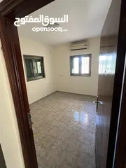  5 شقة للبيع طابق ثاني بسعر مغري