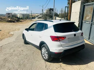  8 ارونا. فللللل بدون فتخه. بويه. شركه. بسعررررر طحن. طحن