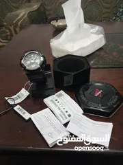  2 جي شوك Gas100 للبيع