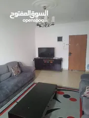  4 غرفتين برايفيت