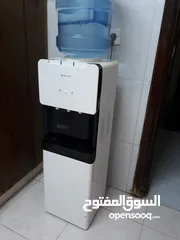  3 كولر بحاله جيده