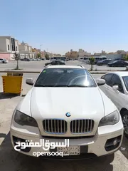  1 سياره BMW للبيع