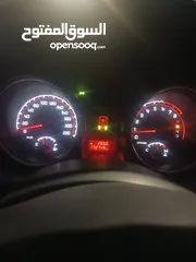  8 ميتسوبيشي باجيرو 2016 لون اسود ملوكي بسعر مغري 11 الف دينار   Mitsubishi Pajero Gl V6 3500cc