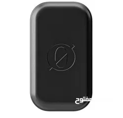  5 USB-C compatibility-RØDE Wireless Micro – Ultra-Compact Wireless Microphone Systemhigh-quality