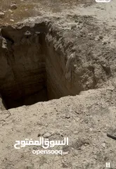  3 فيلا عضم 000