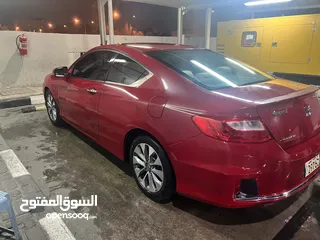  2 بيعه سريعه اكورد