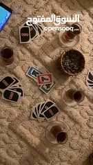  3 لعبة ورق اونو مميزه