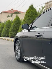  12 هيونداي جراند يور ازيرا هايبرد 2018 بسعر مغري قابل للبدل