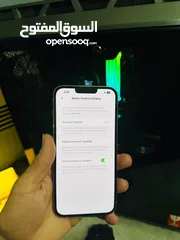  6 iPhone 13 Pro Max  ايفون 13 بروماكس