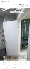  12 شقة تشطيب سوبر ديلوكس