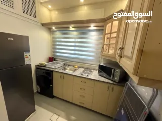  3 استديو للاجار