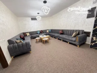  5 مفروشات إيلَّا