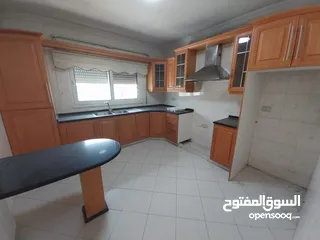  12 شقة غير مفروشة للإيجار ( Property 38822 ) سنوي فقط