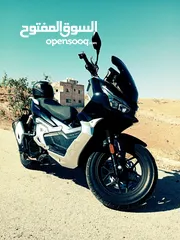  4 سكوتر دايانج 150 سيسي للبيع بسعر مغري