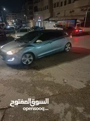  3 هونداي i30