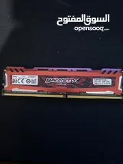  2 8 gb ram ddr4