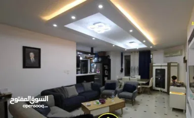  1 غرفة مفروشة للايجار لصبيه