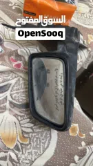  6 Parts for caprice v8 and  v6