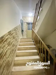  14 شقة للايجار في ڤيلا